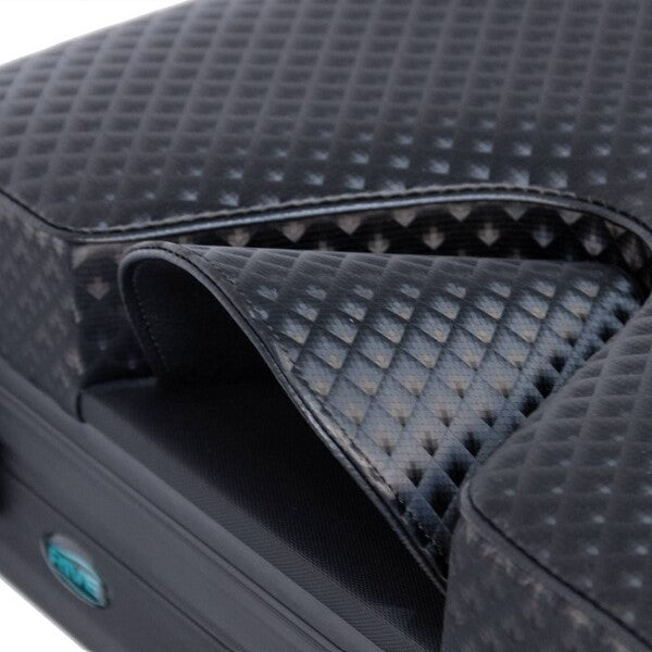 Rive ST8 2.0 Aqua