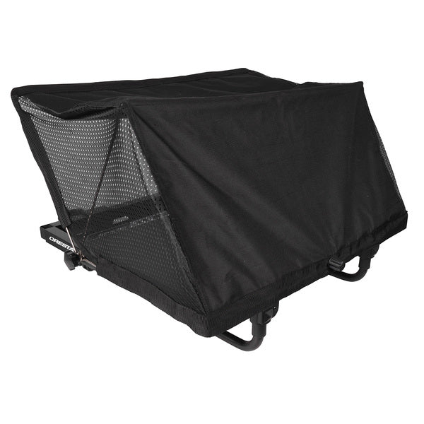 Cresta Solith Hooded Side Tray