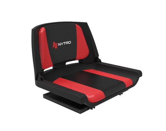 Nytro Sls 36 Swivel Seat 360
