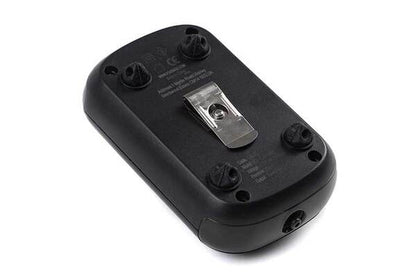 Fox Rage Predator USB-C Aerator