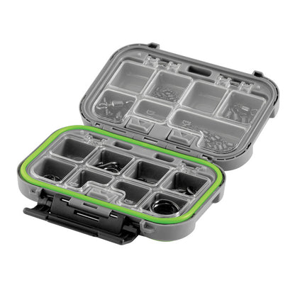 Spro Terminal Box S