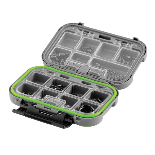 Spro Terminal Box S
