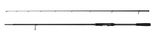 Savage Gear Tactical Medium Game 2,51M 7-25 Gram