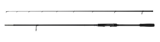 Savage Gear Tactical Medium Game 2,69M 10-30 Gram