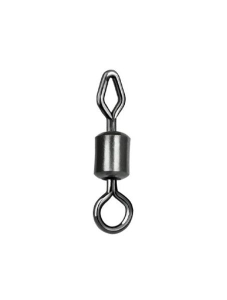 Nytro Connex Mixed-Eye Feeder Swivel