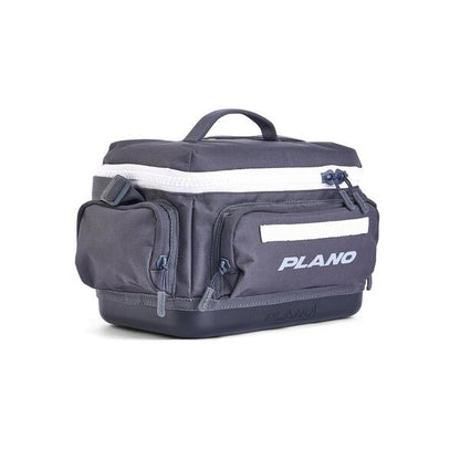 Plano Weekend Series™ Tackle Bag 3700