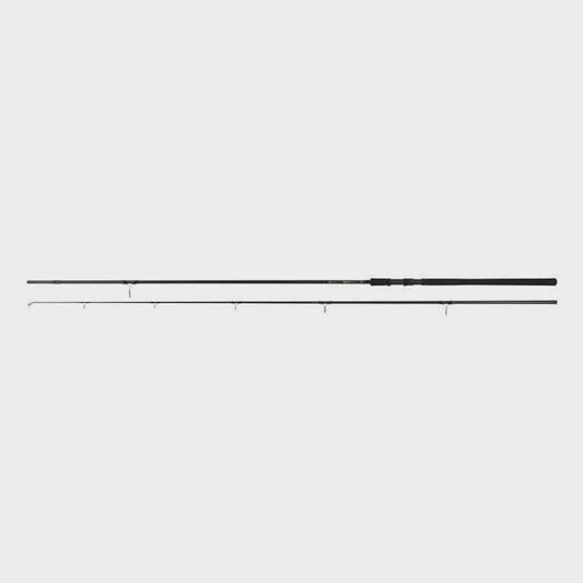 Fox Rage Predator Warrior Deadbait X 12ft 3,25lb
