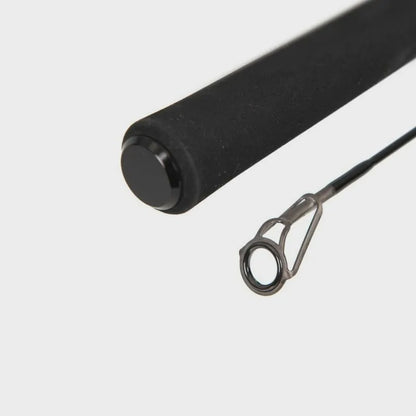 Fox Rage Predator Warrior Deadbait X 12ft 3,25lb