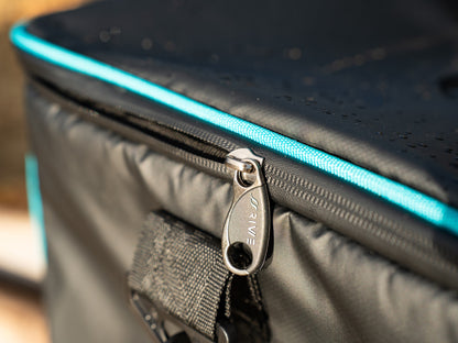 Rive Safe Dry Carryall