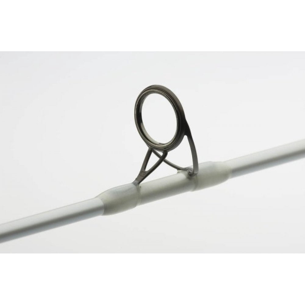 Madcat White X-taaz Vertical Ext. 170