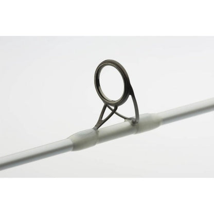 Madcat White X-taaz Vertical Ext. 170