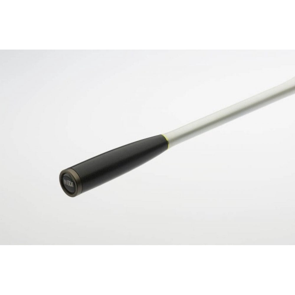 Madcat White X-taaz Vertical Ext. 170
