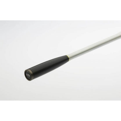 Madcat White X-taaz Vertical Ext. 170