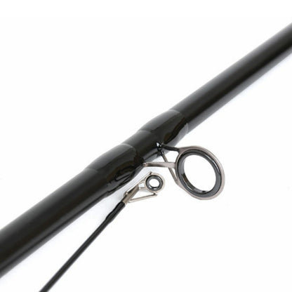 Korum Barbel Rod