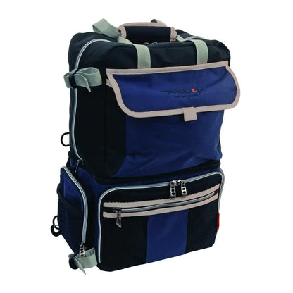 Albatros Predox Back/Rucksack System