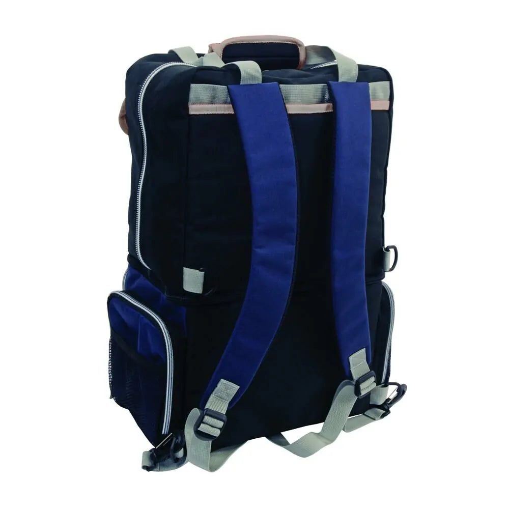 Albatros Predox Back/Rucksack System