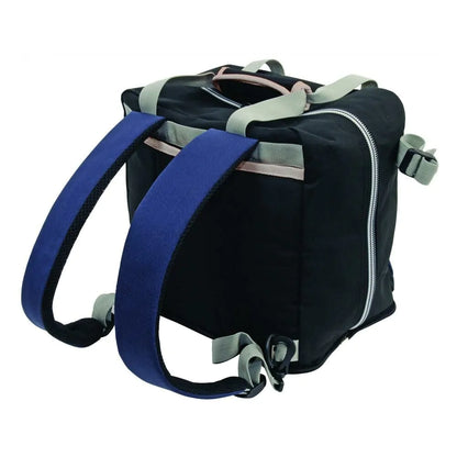 Albatros Predox Back/Rucksack System