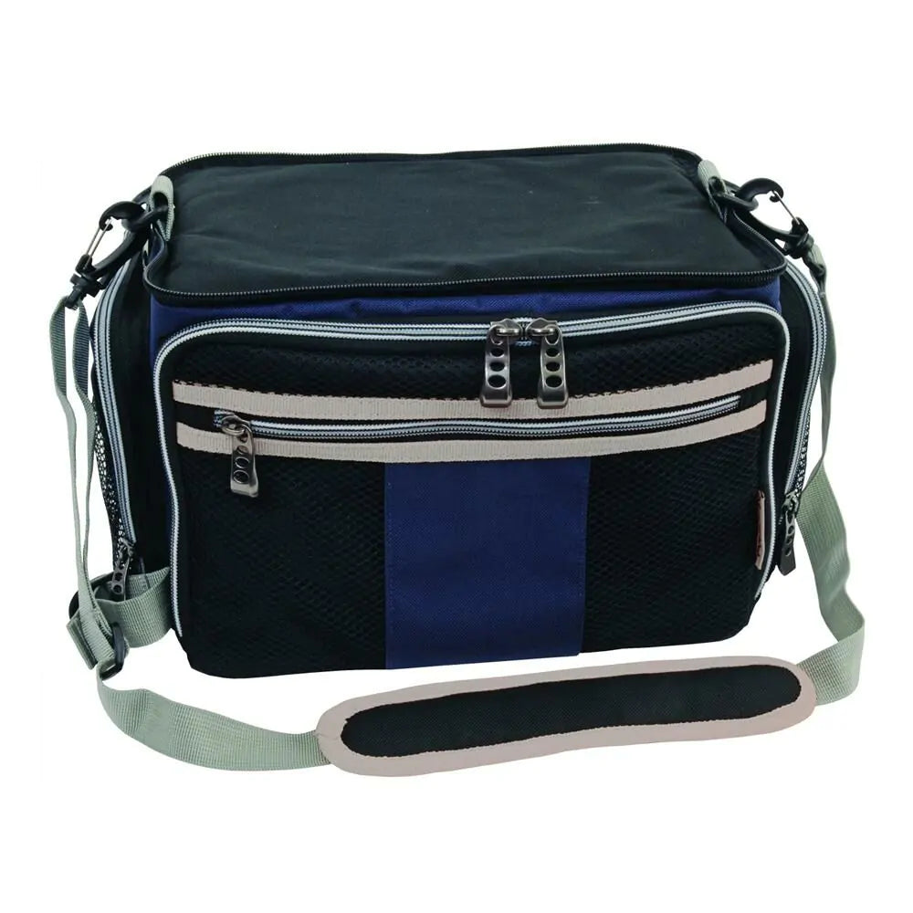 Albatros Predox Back/Rucksack System