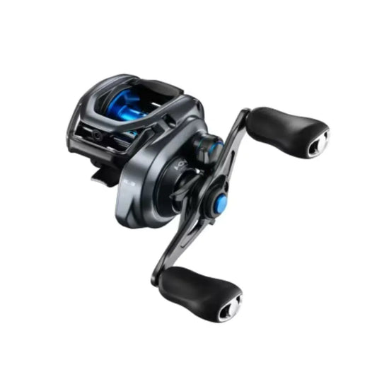 Shimano SLX XT A 151 XG