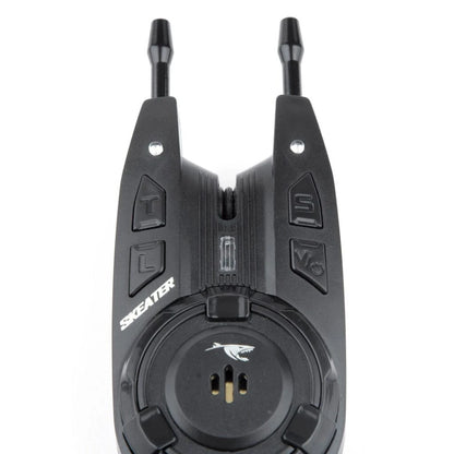 SKEATER DEADBAIT ALARM