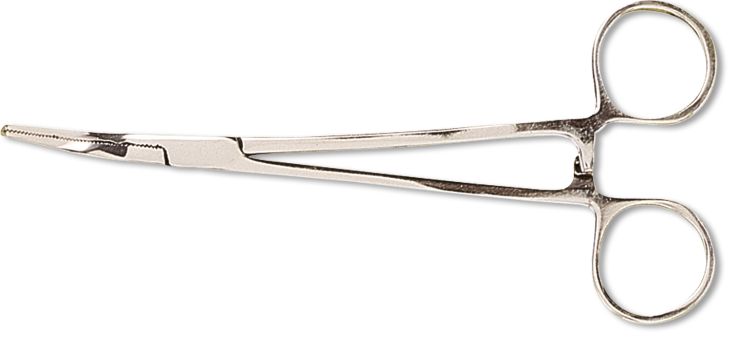 Zebco Forcep