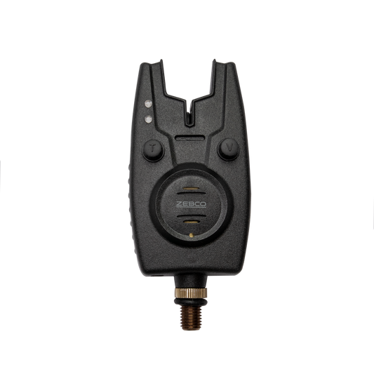 Zebco ZBI Bite Indicator Kit