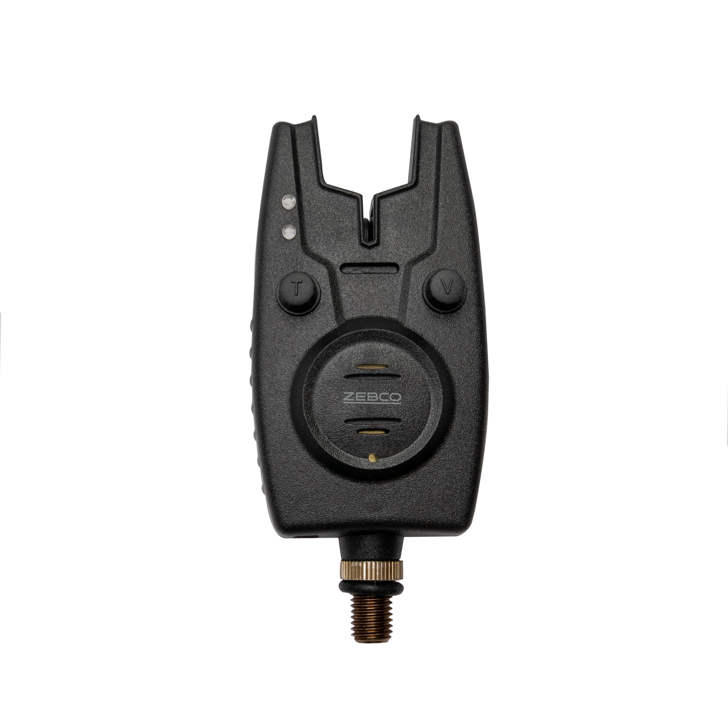 Zebco ZBI Bite Indicator Kit