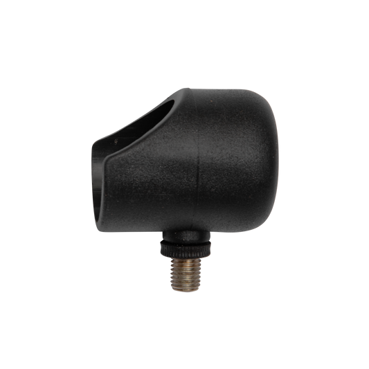 Zebco Trophy Butt Cup