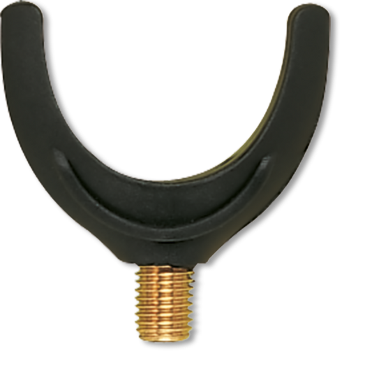 Zebco Rod Rest U