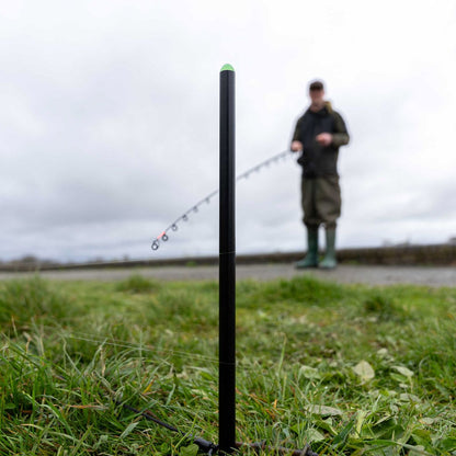 Korum Distance Marka Sticks