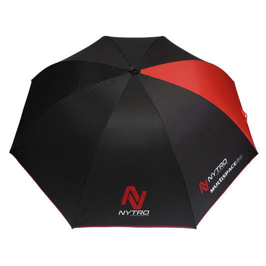 Nytro Space Creator Multispace 60'' 300cm