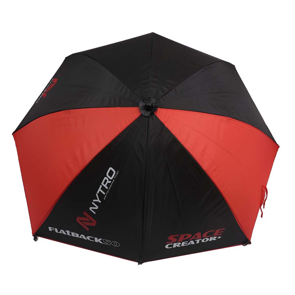 Nytro Space Creator Flatback 50'' 250cm