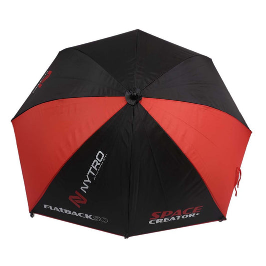 Nytro Space Creator Flatback 50'' 250cm