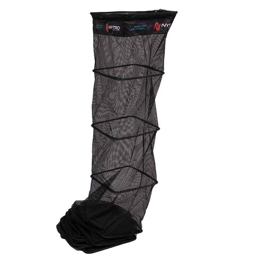Nytro Keepnet Lake & Canal Quick Dry Mesh