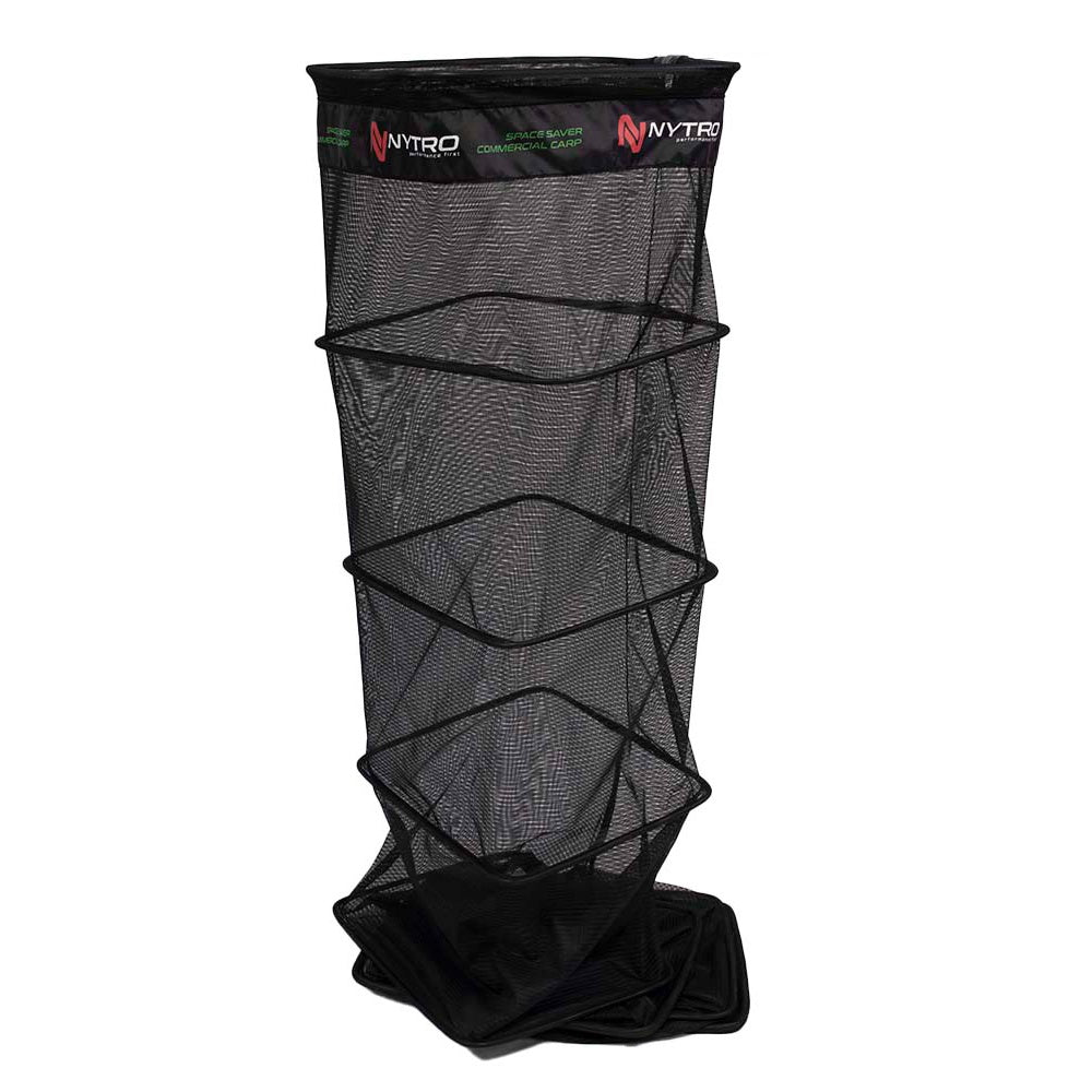 Nytro Keepnet Space Creator Commercial Carp