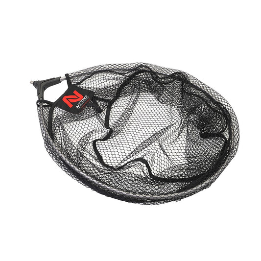 Nytro Spoon Net Start-up Commercial