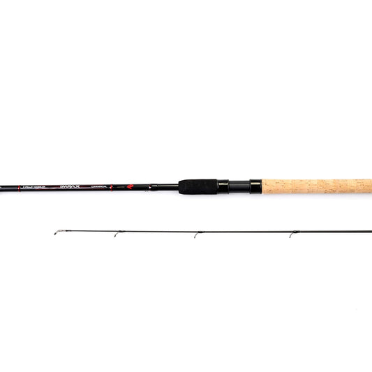 Nytro Impax Commercial Pellet Waggler