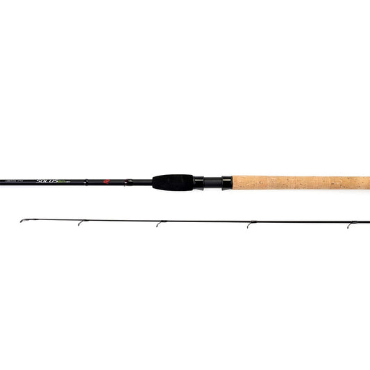 Nytro Solus Pellet Waggler