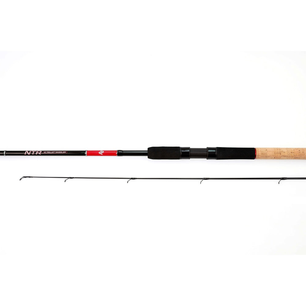 Nytro Ntr Commercial Pellet Waggler