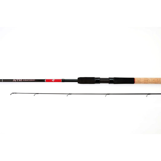 Nytro Ntr Commercial Pellet Waggler