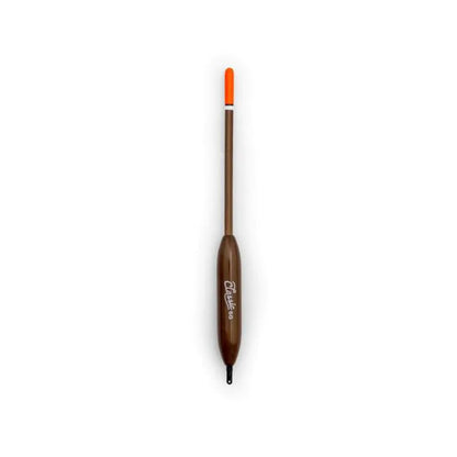 Korum Classic Donaldson Float