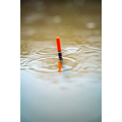 Korum Classic Donaldson Float