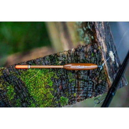 Korum Classic Donaldson Float