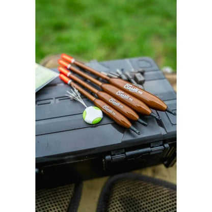 Korum Classic Donaldson Float