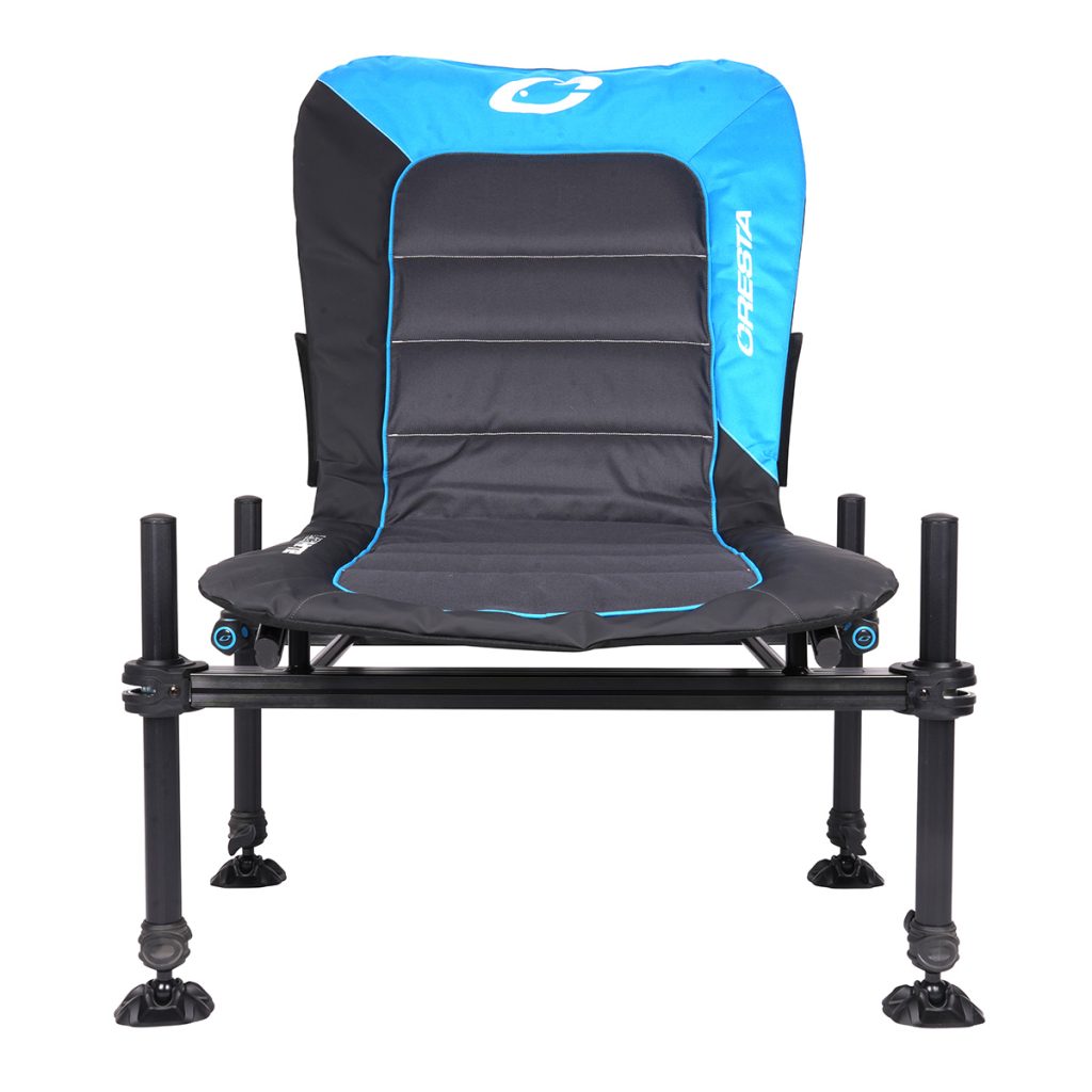 Blackthorne Supa Chair 36mm