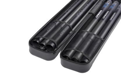 Cresta IDentity Protect Case 195