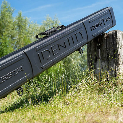 Cresta IDentity Protect Case 195