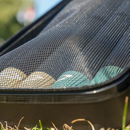 Cresta IDentity Protect Case 195