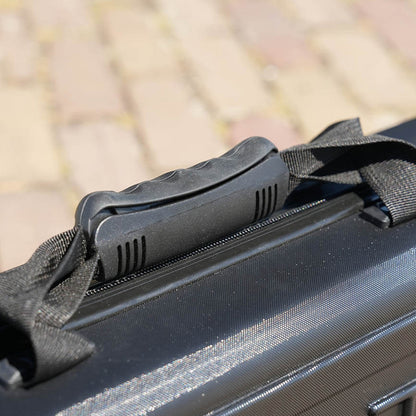 Cresta IDentity Protect Case 195