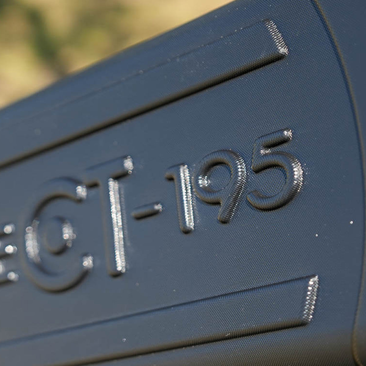 Cresta IDentity Protect Case 195